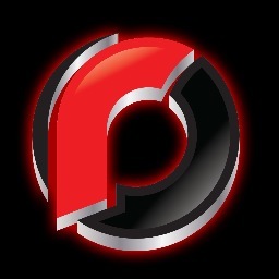 ReloadDesign's profile picture. Reload is a unique and independent Graphic Design Consultancy based in Cheshire, producing high quality designs and marketing materials.