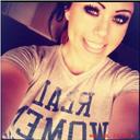 Amanda Whitehead - @FantasyLover22 - Twitter