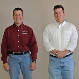 LandmarkPLLC's profile picture. Landmark Premier Properties works in Douglas, Elbert, Arapahoe, Denver, Jefferson, Adams and El Paso counties. http://t.co/VR1sxduJYT