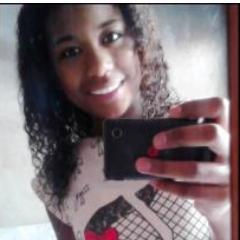 ზ; ' ⋆³ ზ; ' ⋆³  Antes,, quando eu lembrava do passado , eu desejava poder voltar atras e mudar algumas coisas; consertar alguns erros. Hoje,, quando eu olho p