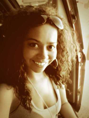 #Single #Photographer #teamlesbian  #teamsagittarius #teamfollowback