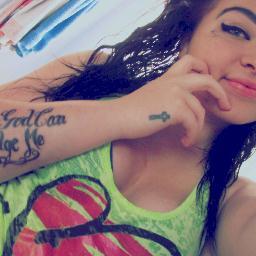 came out my momma a hustla been throuqh the rain and the pain, now im a dirty motherfucker. - Boosie