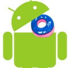 Обзор android приложений,игр и всякий мобильный ужас.