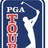All golf