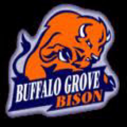 Your source for all information related to Buffalo Grove High School. For official BGHS tweets go to @BG_Bison