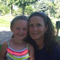 dawn thornton (@andyndawn97) 's Twitter Profile