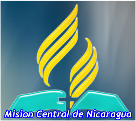 Mision Adventista Central de Nicaragua ::: Proclamando el pronto retorno de Jesus!!!