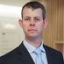 Max Fehily (@manchesterhip) Twitter profile photo Max Fehily (@manchesterhip) Twitter profile photo