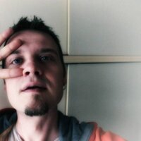 david mára (@davidmara1) 's Twitter Profile