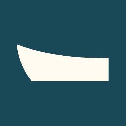 Graphic and Web Designer - UI's, Icons, Logos and more. Check out my Dribbble http://t.co/LjcZwNZg3l