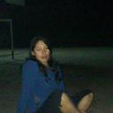 edith pacheco  - @2608_edith - Twitter