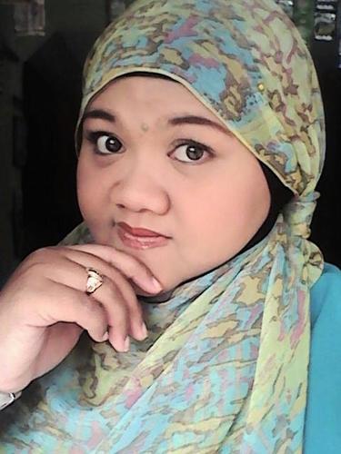 @tien_tezah