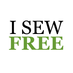 I Sew Free (@isewfree) Twitter profile photo I Sew Free (@isewfree) Twitter profile photo