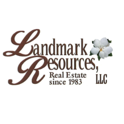 Landmark_SC's profile picture. Full-service real estate company offering clients rentals, real estate sales, property management, home owner association management, and service/maintenance.