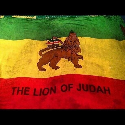 JAMAICAN & JAPANESE. NOT WIT DA BULLSHYT REAL SHYT ONLY REAL PPL ONLY. LOVE LIFE LIVE LONG.   JAH BLESS. ONE LOVE