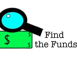 A directory for solutions to tackling student loan debt. #highered #finance #gofundme #education #debt