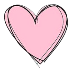 You are all beautiful and the inside and out and you are all worth it and i love every single one of you.