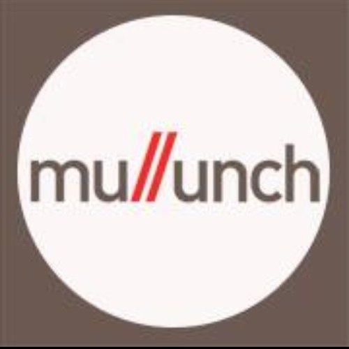 Mu//unch is a platform to get people sharing restaurant recommendations internally at Mullen by utilizing Instagram as a food finding experience for local eats.