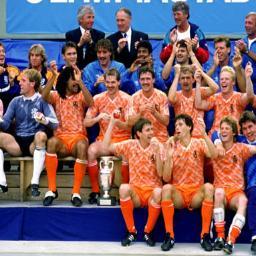 Dit Is Een Goed Stel Hoor. Alles wat u geretweet wenst te hebben waarvan u vindt dat het een goed stel is