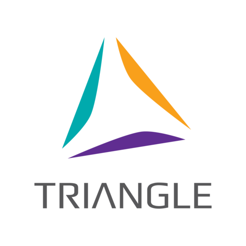 triangle_io's profile picture. Free card scanning API for mobile apps. Never enter your credit card information at the checkout page again. Just tap your card to your phone and it's done.