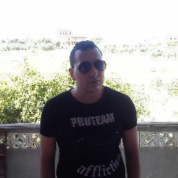 email:a7mato_92@hotmail.com,a7mato_92@yahoo.com