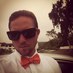 ToddCarlCharlesJupin (@toddybubbles) Twitter profile photo