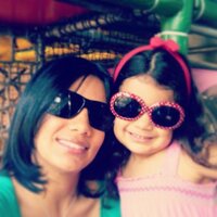 Vanessa Espinal (@vanessaespinal2) 's Twitter Profile