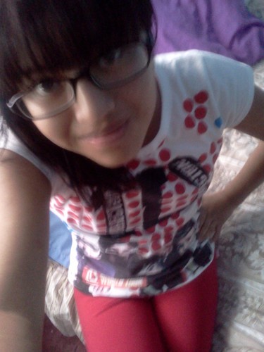 I,m Directioner :3 I Love One Direction #Crazymofo