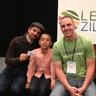 mr_avery's profile picture. Technology Teacher - LearnZillion Dream Team - Visit our class blog (https://t.co/Em4YsRWN4e) or check out our Donors Choose page (https://t.co/NHOWEV1zXD)