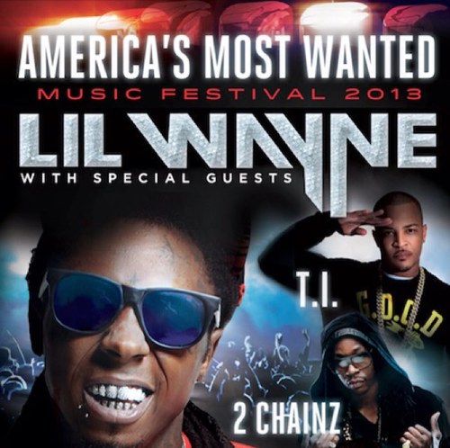 Quotes, Latest News, Music, etc. This page is all about Lil Wayne! Follow me if you also Love and Support the #YMCMB Artist Lil Wayne! @LilTunechi #TeamTunechi