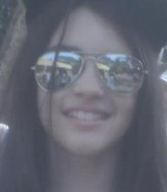 Sp - Brasil
