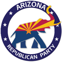 LD1AZGOP (@ld1azgop) 's Twitter Profile