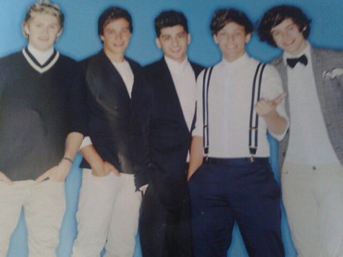 sabria93's profile picture. 