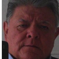 Roberto Andrade F. (@randrade) 's Twitter Profile Photo Roberto Andrade F. (@randrade) 's Twitter Profile Photo