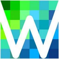 Wiltshirebiz (@wiltshirebiz) 's Twitter Profile