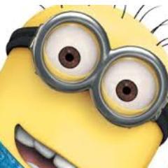 FamilyOfMinions Profile Picture