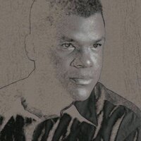Rauly Mendez Acosta (@raulymendez) 's Twitter Profile