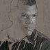 Rauly Mendez Acosta (@raulymendez) Twitter profile photo Rauly Mendez Acosta (@raulymendez) Twitter profile photo