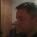 Andy TTID (@1966yid) Twitter