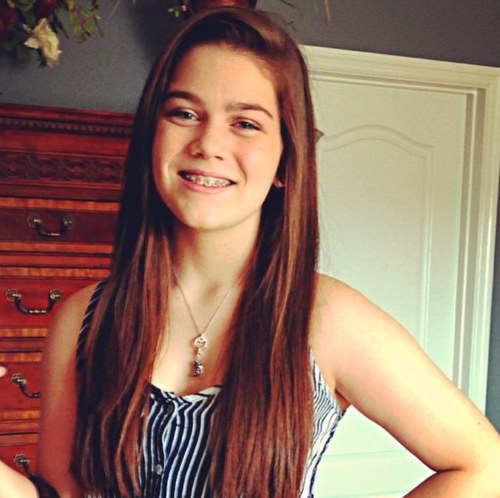 f4intss's profile picture. you make my heart skip a beat baby ❤