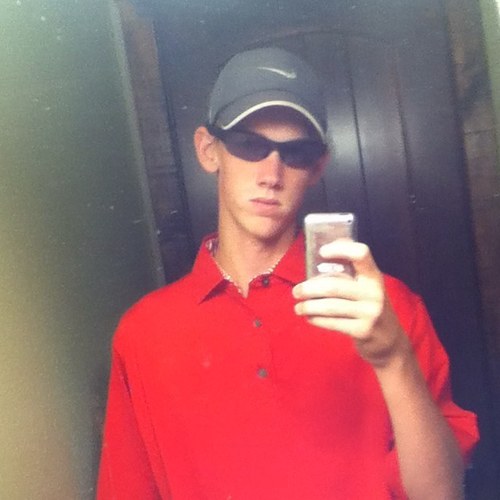 I have a huge amount of passion to serve the lord with my all of my talents though i may not have many. I love golf, drums and fast cars
