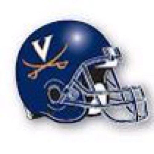 Husband to a beautful wife and mother; dad to two. Bleed Orange and Blue! Go Hoos!
