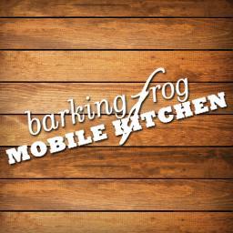 Latest news from Barking Frog Mobile Kitchen, popping up at foodie festivals, concerts, wine events and food truck locations in the Seattle area. @WillowsLodge