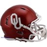 danbondagebabes's profile picture. fun loving guy, loves sports OU football,Orengemen basketball best!! YANKEES phi delt too
