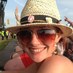 Catherine MacDonald (@tulipmagoo) Twitter profile photo