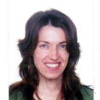 SILVANA RIVERA (@silvanarivera11) 's Twitter Profile