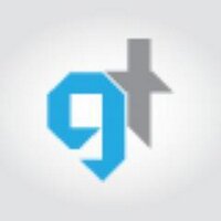 Gethrough Inc (@gethroughinc) 's Twitter Profile