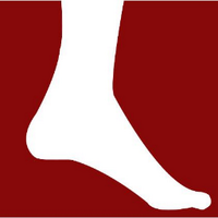APM_PodiatryMT (@podiatrymalta) 's Twitter Profile