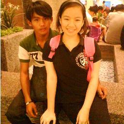 Always in good condition :) always smile. 15Years. PMR candidates this year. follow me ok. I'm friendly ! ^ ^ Your peace!