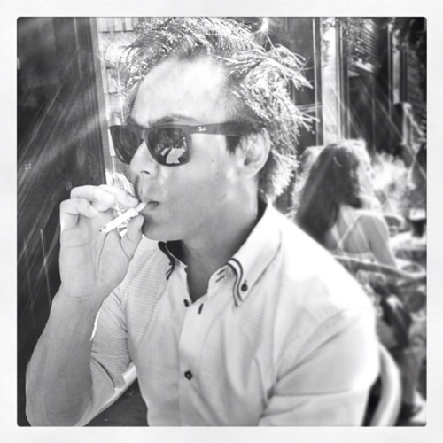 Novallistic's profile picture. Indo, iPhone, iPad, iPod, Muziek, Festivals (Lowlands, Pinkpop), Concerten, Films, Ben&Jerry's, Blue M&M's, Radio ( 3FM ), Efteling